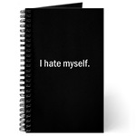 EMO notebook